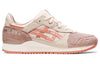 ASICS Gel-Lyte 3 OG 'Colored Toe Pack Salmon' 1201A762-701