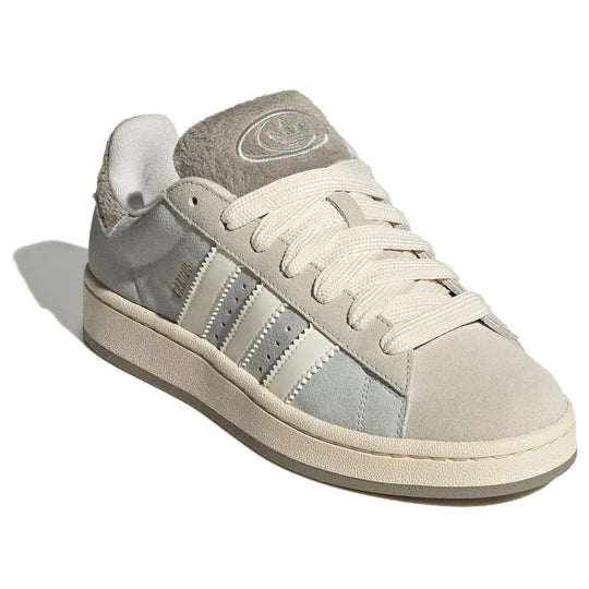 (WMNS) adidas Campus 00s 'Grey Snow' JR8041