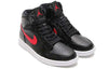 Air Jordan 1 Retro High 'Rare Air' 332550-012