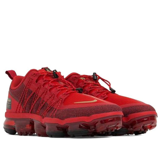 Nike Air VaporMax Utility 'Chinese New Year' BQ7039-600