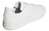 adidas originals Stan Smith 'Triple ' S75104