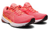 (WMNS) ASICS GT-1000 11 'Blazing Coral Papaya' 1012B197-700