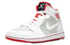 Air Jordan 1 Retro 'Hare' 2009 374454-011