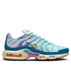 (WMNS) Nike Air Max Plus 'Jade Ice' DZ3671-300