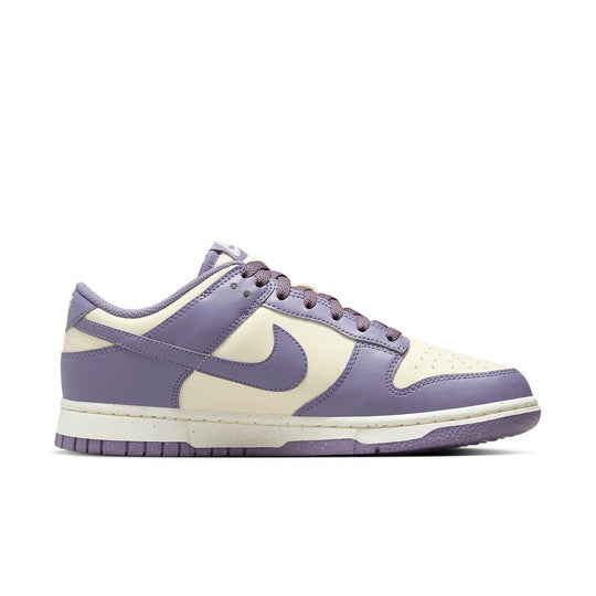 (WMNS) Nike Dunk Low Next Nature 'Daybreak' FZ4349-100