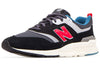 New Balance 997 'Magnet' CM997HAI