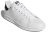adidas Stan Smith 'Core White' M20325