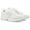 New Balance 610T x CDG Sneakers 'White' ML610TCG
