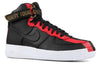 Nike Air Force 1 High 'BHM 2018' 836227-002