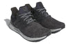 adidas Ultraboost 1.0 'Dark Grey' ID9674