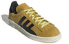adidas Campus 80S Shoes 'Mustard' GY4594