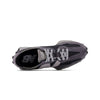 New Balance 327 'Grey' U327OD
