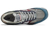 New Balance 991.5 Made In England 'Grey Blue' M9915SPK