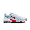Nike Air Max Plus 'Tide' 604133-423