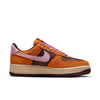 (WMNS) Nike Air Force 1 Low 'Magma Orange' DZ5629-800