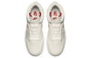 Air Jordan 1 AJKO High OG 'Timeless Canvas' 638471-102