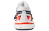 Balenciaga Track.2 Sneaker 'White Blue Red' 568614W3AE21248