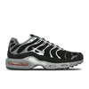 Nike Air Max Plus 'Cool Grey Wolf Grey' 852630-010