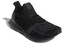 adidas UltraBoost DNA Uncaged 'Core Black' G55366