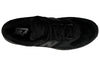 New Balance 530 Series Classic M530AK
