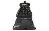 (WMNS) Balenciaga Triple S Sneaker 'Black Iridescent' 544351W2FB21001