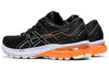 (WMNS) ASICS GT-2000 9 'Black' 1012A859-004