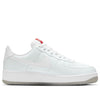 Nike Air Force 1 Low 'I Believe Daruma' DD9941-100