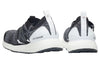 (WMNS) adidas Stella McCartney x UltraBoost X 'Black White' BB5512