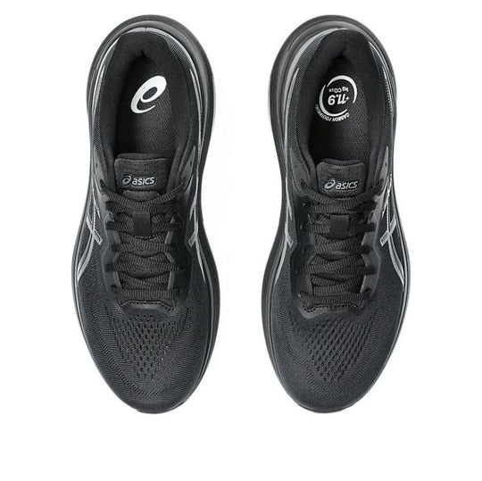 ASICS GT-1000 13 4E Wide 'Black White' 1011B859-004
