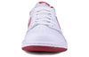 Air Jordan 1 Retro Low OG 'Varsity Red' 705329-101