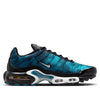 (WMNS) Nike Air Max Plus 'Dot Pattern Black Dusty Cactus' HV6355-001