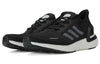 adidas UltraBoost Summer.RDY 'Black White' FY3474