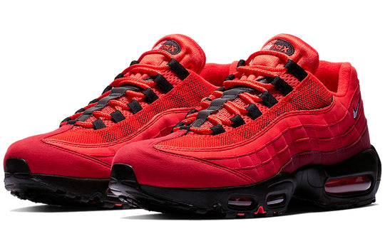 Nike Air Max 95 'Habanero Red' AT2865-600