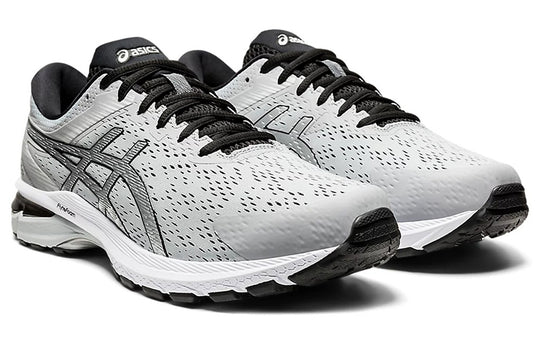 ASICS GT-2000 SX 2E 'Grey' 1131A043-020