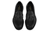 LOUIS VUITTON Flex Loafers 'Black' 1A9A9R