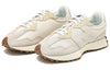 New Balance 327 'Nimbus Cloud Crimson' MS327RC