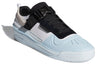 adidas Forum Low GORE-TEX 'Sky Tint' Q46364