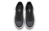 LOUIS VUITTON Rivoli Sneakers 'Grey Monogram' 1A8EB5