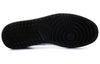 Air Jordan 1 Retro 'CounTDown Pack' 332550-011