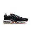 Nike Air Max Plus 'Black Aquamarine' CZ1651-001