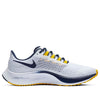 Nike Air Zoom Pegasus 37 'Michigan' CZ5384-100