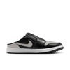 Air Jordan 1 Mule Golf 'Shadow' FJ1214-003