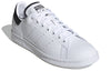 adidas Originals Stan Smith Shoes 'White Black' FU9613