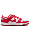 (WMNS) Nike Dunk Low Next Nature 'St. John's' DD1873-116