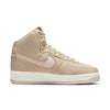 (WMNS) Nike Air Force 1 High Sculpt 'Sanddrift' DC3590-103