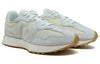 New Balance 327 'Moonbeam Linen Fog' MS327KC1