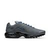 Nike Air Max Plus 'Grey Reflective' DN7997-002