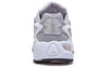 New Balance 725 Low Cut Silver/Pink ML725F