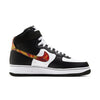 Nike Air Force 1 High 'Vintage Mosaic' CU4736-100
