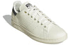 adidas originals Stan Smith 'Cream White Navy' HQ8487